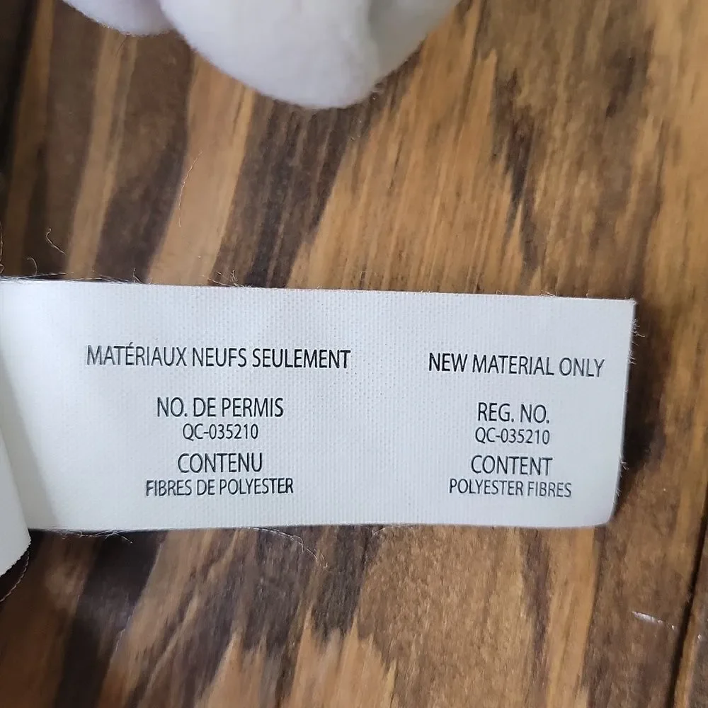 Nintendo. Super Mario. Luigi. Collectable. EUC